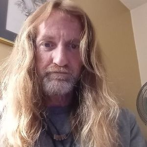 Meet your Posher, Dale